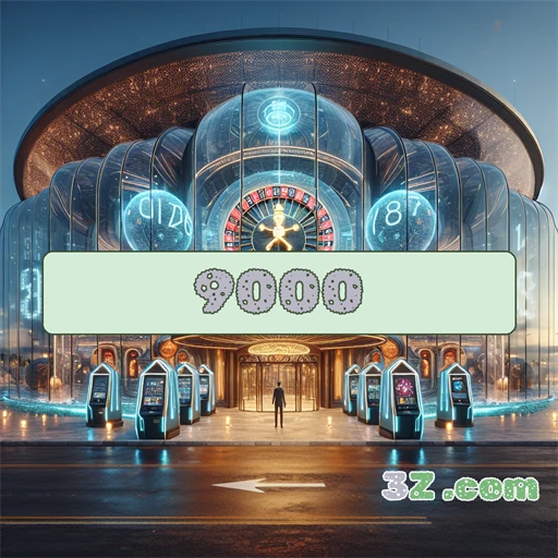 9000 bet Aplicativo móvel