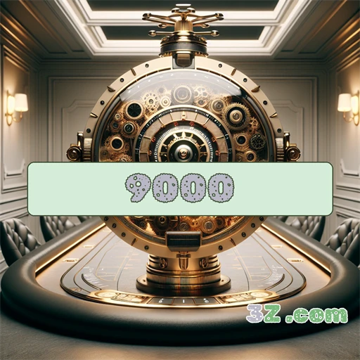 9000 bet Segurança garantida