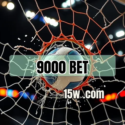 9000 bet: Dicas Imperdíveis da Seção de Perguntas Frequentes