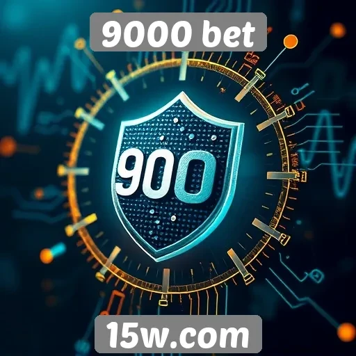 Como funciona o sistema de segurança do site