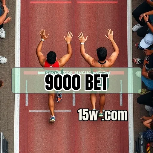 9000 bet: Descubra a Aventura dos Jogos de Mesa Online